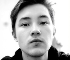 Bogdan, 20, Oktyabrskiy (Respublika Bashkortostan)
