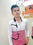 Lala Jhadhv, 19 лет, Pune