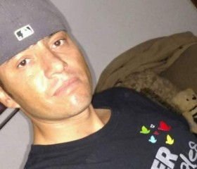 Sergio Pavon, 33 года, Tijuana