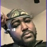 Jay, 26  , Galveston