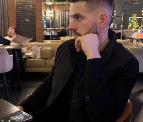 vishwakutumbakam, 23, Delhi