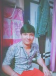 Anurag dhiman, 18, Shimla