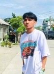 Bryanjay, 19  , Tagbilaran City