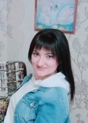 Евгеша из Липецка 45 лет