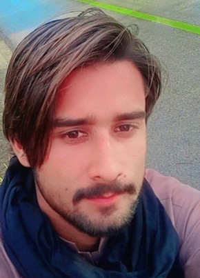 Sardar Armani, 19, پاکستان, مُظفّرگڑھ‎