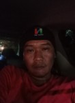 Evan dimas kanje, 38 лет, Kota Surabaya