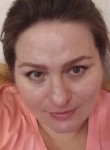 Александра, 45 лет, Оренбург
