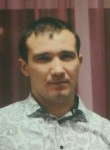 Николай, 35 лет, Кугеси