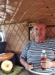 Виктор, 57 лет, Южно-Сахалинск
