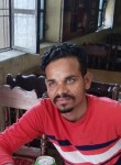 Naveen, 30 лет, Gorakhpur (State of Uttar Pradesh)