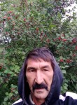 Ринат, 53 года, Новокузнецк