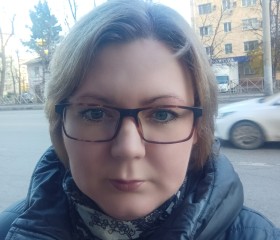 Tatyana, 39, Krasnodar