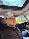 Я Виталий ищу Девушку от 18  до 32 