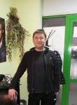 Владимир, 38 лет, Красноярск