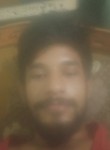 Suresh, 28 лет, Hyderabad