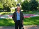 Анатолий, 55 - Только Я Фотография 4