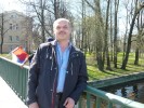 Анатолий, 55 - Только Я Фотография 6