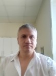 Ruslan Askarov, 42 года, Казань