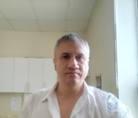 Ruslan Askarov, 42 года, Казань