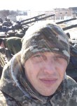 Ростислав, 39 лет, Гайсин