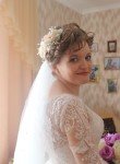 Татьяна, 27 лет, Астана