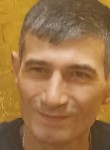 Kamran, 46  , Rostov-na-Donu