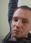 Ivan Sergeevish, 39 лет, Алматы