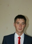 Эдуард, 37 лет, Тобольск