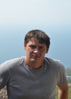Сергей , 39, Россия, Грэсовский