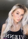 cassidy, 25 лет, Tallahassee