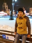 Валерий, 32 года, Краснодар