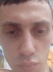 Руслан Петрашвил, 31 год, Єнакієве
