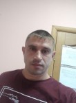 Сергей, 37 лет, Саранск