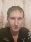 Александр - Сорочинск