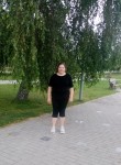 Маша - Брянск