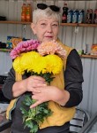 Таисия, 60 лет, Гурзуф