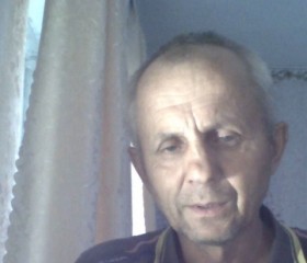 Olekcangp, 58 лет, Moca