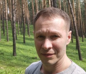 Vladimir, 50, Yuzhno-Kurilsk