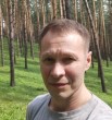 Владимир