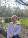 Лариса, 45 лет, Чехов