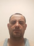 Shurik, 37, Tula