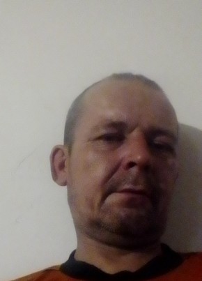 Игорь, 47, Россия, Болхов