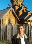 Денис, 40 лет, Лисичанськ