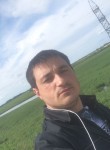 Александр, 34 года, Нефтеюганск