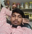 Raj