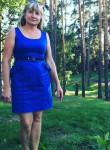 alina, 56 лет, Київ