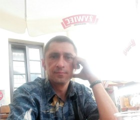 Игорь, 48 лет, Рівне