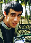 Александр, 34 года