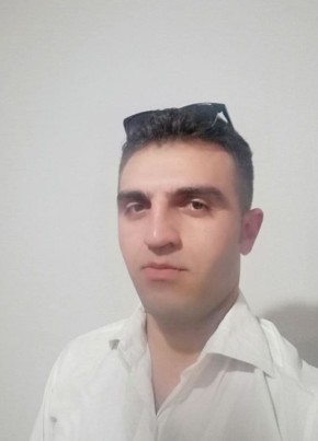 yaser shamsy, 36, كِشوَرِ شاهَنشاهئ ايران, تبریز