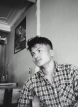 John, 26 лет, Rangoon